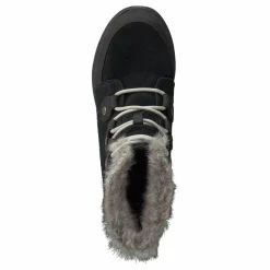 Explorer Joan 010, Black, Dark Stone*Sorel Best