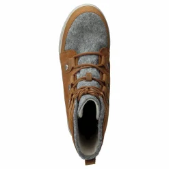 Explorer Joan Camel Brown*Sorel Online