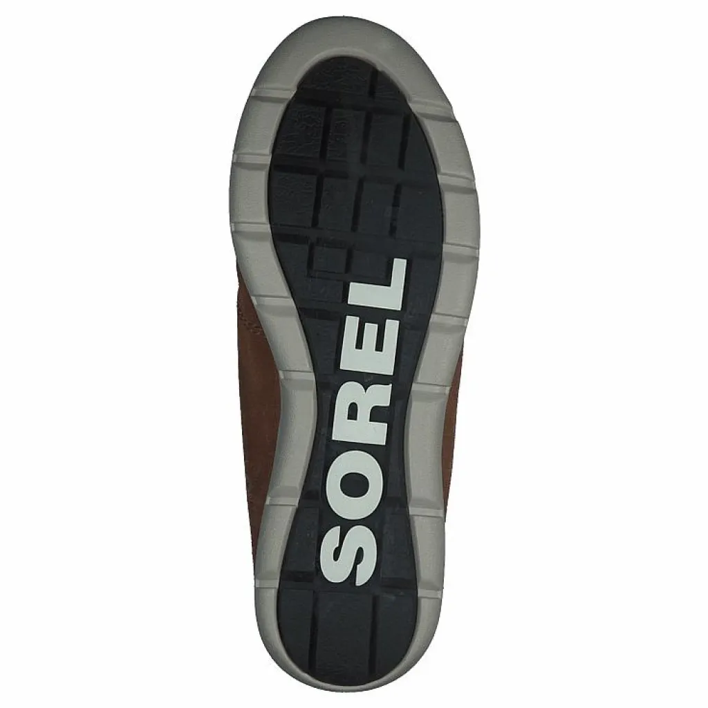 Explorer Joan Camel Brown*Sorel Online