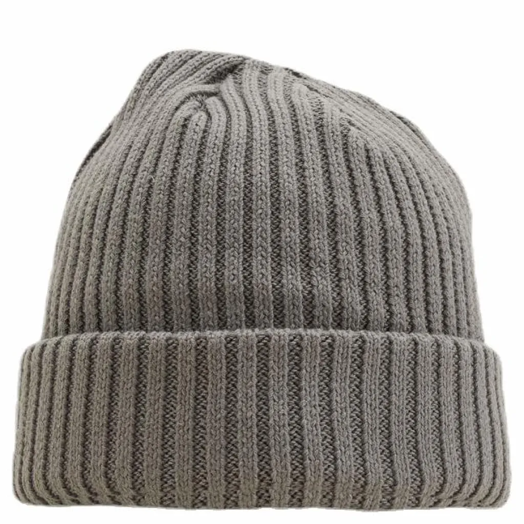 Sotis Cap Grey*Tuxer Online