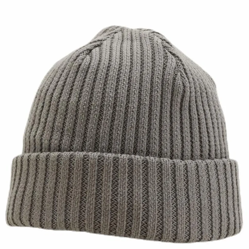 Sotis Cap Grey*Tuxer Online