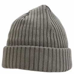Sotis Cap Grey*Tuxer Online