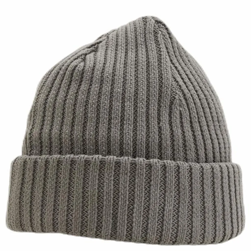 Sotis Cap Grey*Tuxer Online