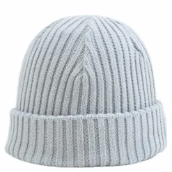 Sotis Cap Light Grey*Tuxer Online