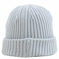 Sotis Cap Light Grey*Tuxer Online