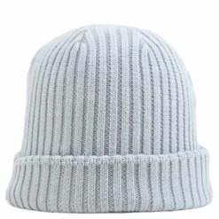 Sotis Cap Light Grey*Tuxer Online