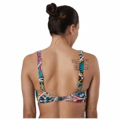 Soul Kleio Top Patterned*Panos Emporio New