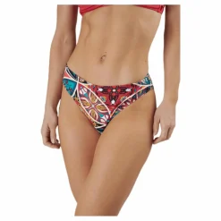 Soul Xenia Bottom Patterned*Panos Emporio