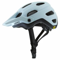 Giro Source Mips Beige Clearance