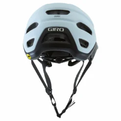 Giro Source Mips Beige Clearance