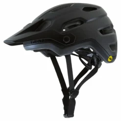Source Mips Black*Giro Discount