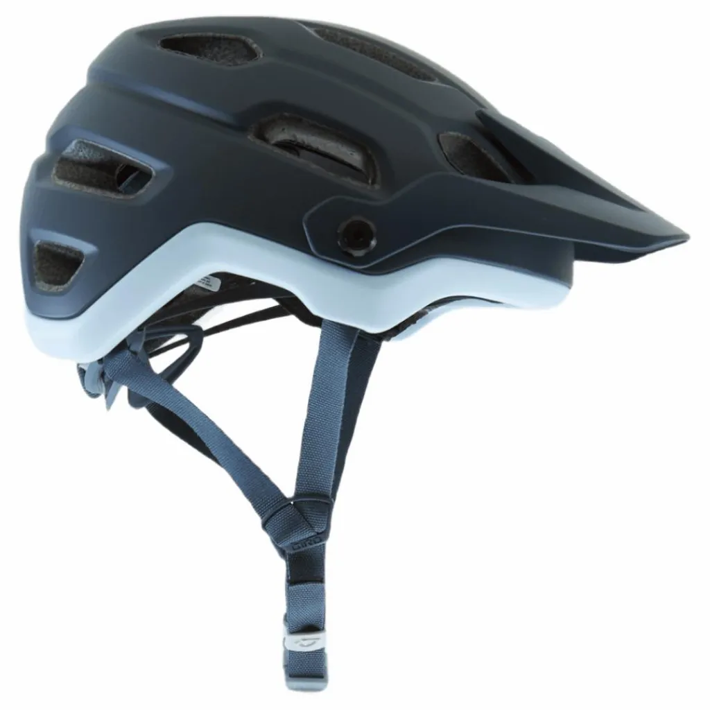 Source Mips Grey*Giro Clearance