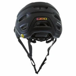 Giro Source Mips W Black Svart Discount
