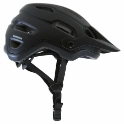 Giro Source Mips W Black Svart Discount