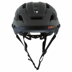 Giro Source Mips W Black Svart Discount