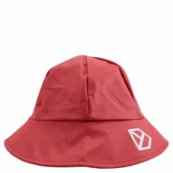 Didriksons Southwest Kids 5 Baked Pink Rosa
