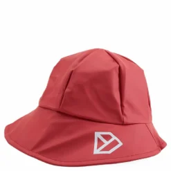 Didriksons Southwest Kids 5 Baked Pink Rosa