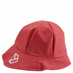 Didriksons Southwest Kids 5 Baked Pink Rosa