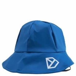 Didriksons Southwest Kids 5 Classic Blue Blå Sale