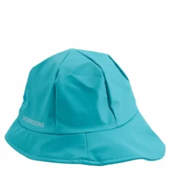 Southwest Kids 5 Peacock Green*Didriksons Best