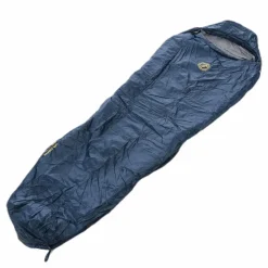 Jr Gear Sovsäck Prism 60 Blue Blå Hot