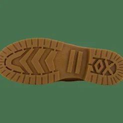 Palladium Sp20 Cuff Lth Wp Wl Mahogany Brown Online