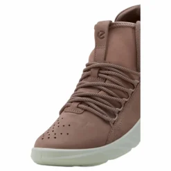 SP.1 Lite Ankle Boot Pink*ECCO Clearance
