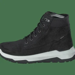 Space*Superfit Outlet