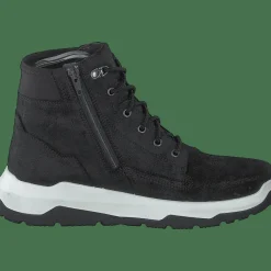 Space*Superfit Outlet