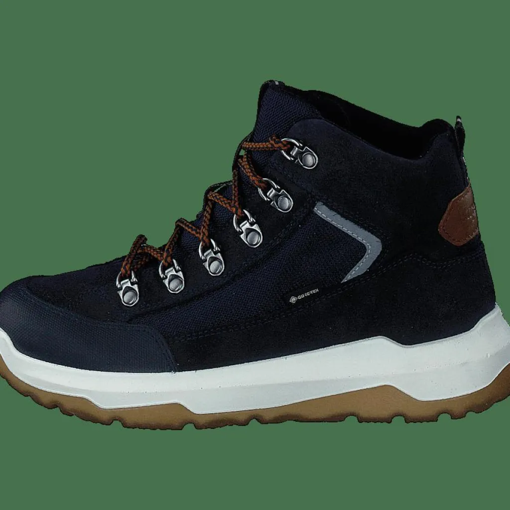 Space*Superfit Online