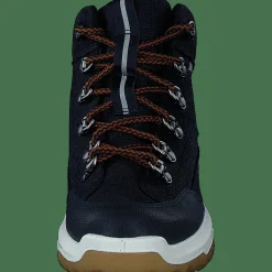 Space*Superfit Online