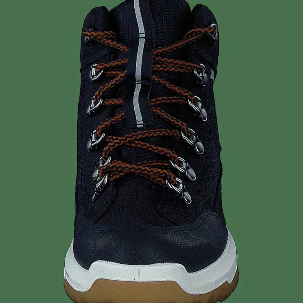 Space*Superfit Online