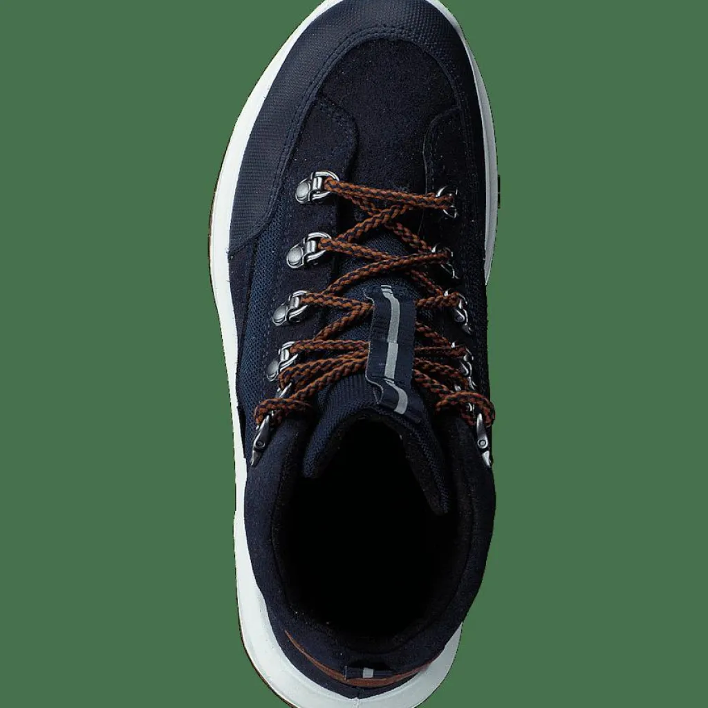 Space*Superfit Online