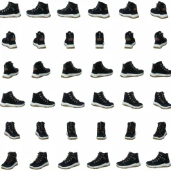 Space*Superfit Online