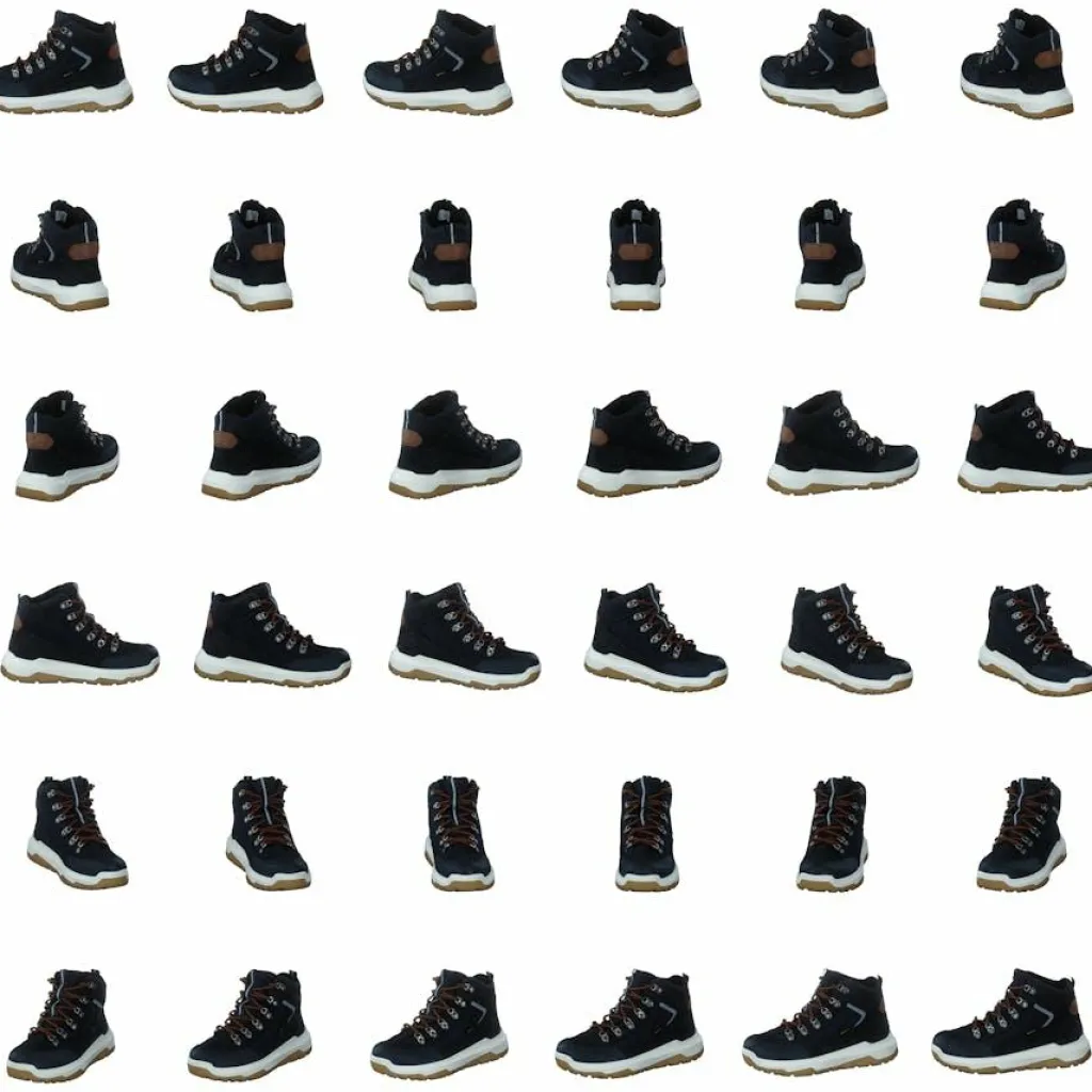 Space*Superfit Online