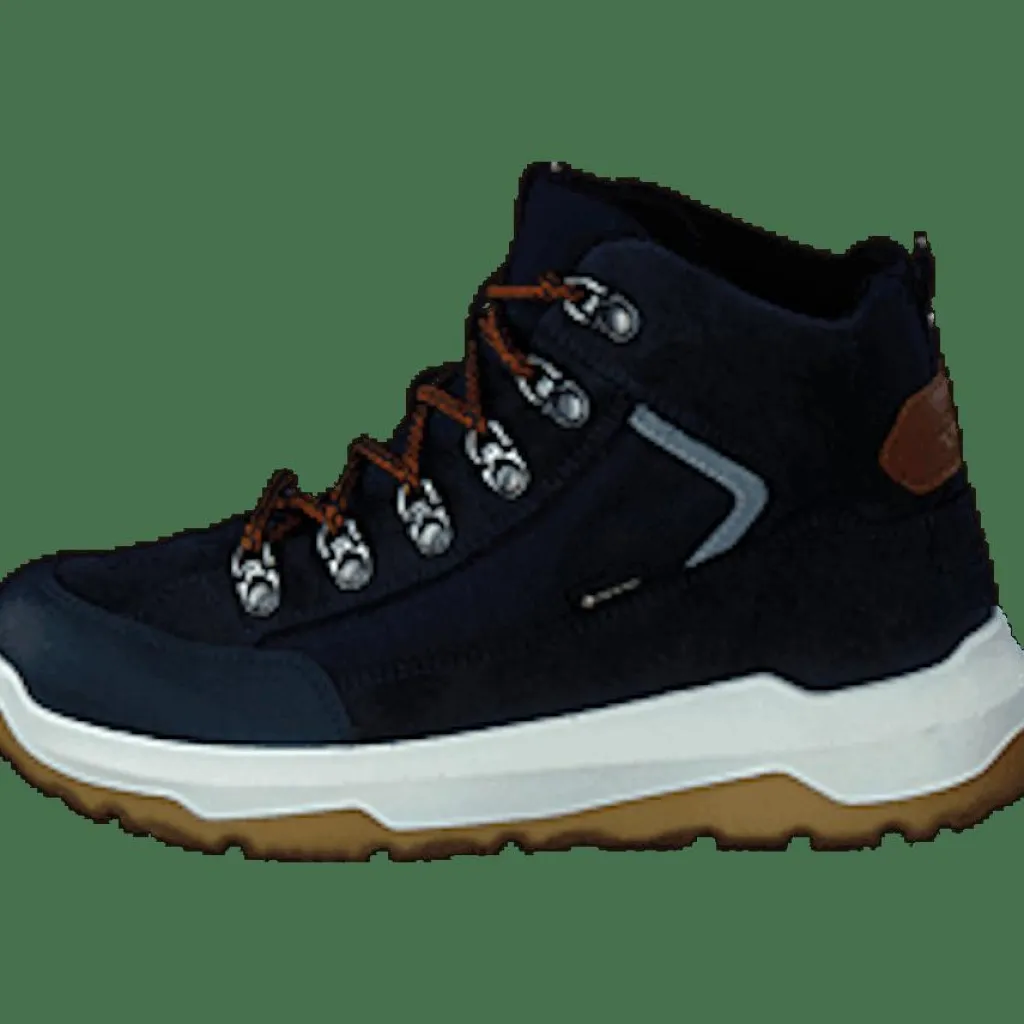 Space*Superfit Online