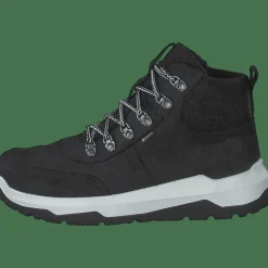 Space Gore-tex*Superfit Hot