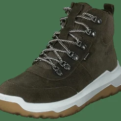 Superfit Space Gore-tex Green Best