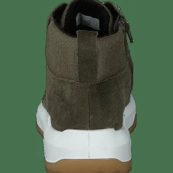 Superfit Space Gore-tex Green Best