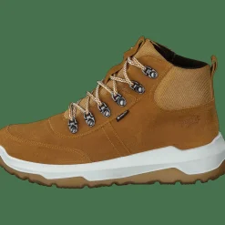 Space Gore-tex Yellow*Superfit Sale