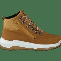 Space Gore-tex Yellow*Superfit Sale