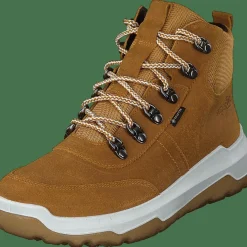 Space Gore-tex Yellow*Superfit Sale