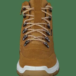 Space Gore-tex Yellow*Superfit Sale