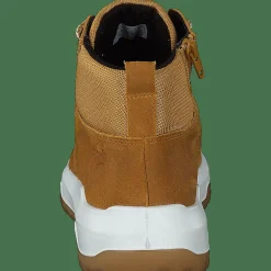 Space Gore-tex Yellow*Superfit Sale