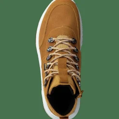 Space Gore-tex Yellow*Superfit Sale