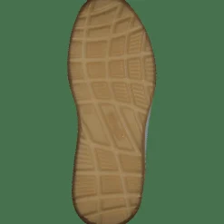 Space Gore-tex Yellow*Superfit Sale