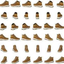 Space Gore-tex Yellow*Superfit Sale