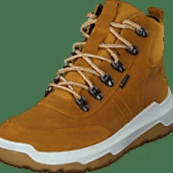 Space Gore-tex Yellow*Superfit Sale
