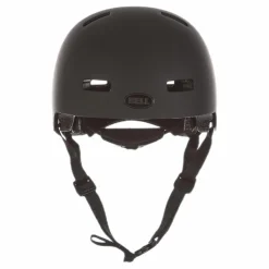 BELL Span Black Svart New