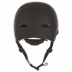 BELL Span Black Svart New